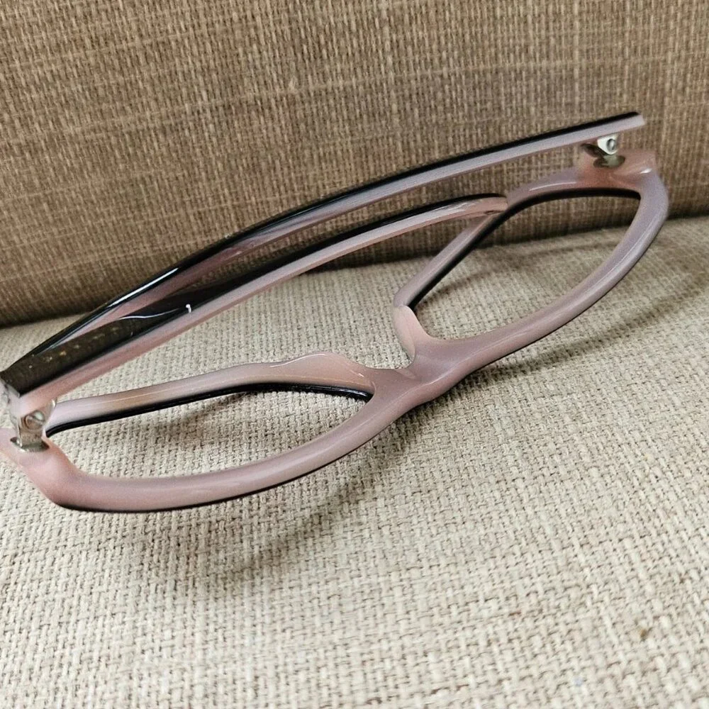 Dkny girls glasses